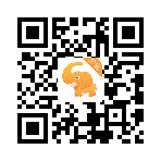 2014���Ї�(gu��)�C(j��)Ʊ�A(y��)ӆ�Ј�(ch��ng)�ھ��B͸�ʞ�59.2%