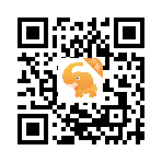 ���ڌW(xu��)���������Ρ�����  ���������(w��)�@�����c(di��n)ٝ