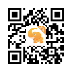 �\Մ����������M(j��n)��΢�ŠI(y��ng)�N