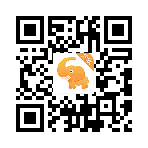 �����硰ʧ(li��n)���οͱ��C��ʧۙ �ƶ�ȱʧ�S�����y����