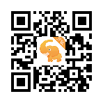 �������Σ����Ƅ����ΘI(y��)���Ͼ����ںϰl(f��)չ��������