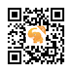 2014���Ї����^(q��)�TƱ�A(y��)ӆ�Ј�(ch��ng)�ھ��B͸�ʞ�5.5%