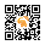 �Ї����ι֬F(xi��n)������λ� �뾳��ʒ�l