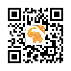 ��߅���ǂ��y(t��ng)����������һ�Kꇵ���