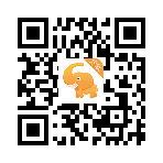 ��u���صġ����M�x������ֱ�N߀�Ƿ��N��