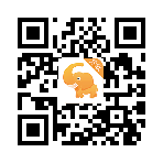 �������Σ������OTA���{�h(hu��n)ҕ֮�¸���������