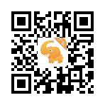 ���^���X���N���� �r���(zh��n)�����Y���\��