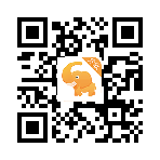 ���t���� ���������(w��n)�l(f��)����ȫ����p�