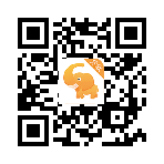 ���y(t��ng)���ΘI(y��)�ߠ���(d��ng)����� ��߂���Щ�I(y��)���B(y��ng)��