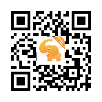 �Ї��Ǽ��Ƶ�ͷ���160�f���D(zhu��n)�͉������m(x��)