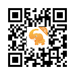 ���ν�����YӍ��7.29��