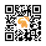 �Ƶ�����l�l(li��n)�� ��(j��ng)��(j��)�;Ƶ걳�����(sh��)�ó˛�