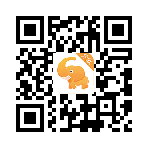 ����(w��)Ժ�����Ρ���(li��n)�W(w��ng)+���ɽ�