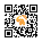 �҇��������e���󡰹����e(cu��)�䡱�������}