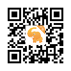 �Ї�(gu��)������æʲô ����������T�F(xi��n)��