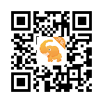 ���F(tu��n)�W(w��ng)�ʡ��F(tu��n)ُ(g��u)���� �c�y�̵���;ͬ�w