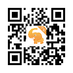 �Ї��ο�ȥ������� �����κ��C�����������l(f��)��