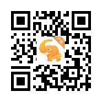 ���ν�����YӍ��8.4��