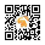 ����(gu��)�ɱ����뾳������Դ��(gu��)