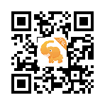 ���ν����(b��o)�YӍ��8.6��