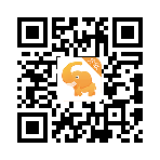 ���ν����(b��o)�YӍ��8.7��