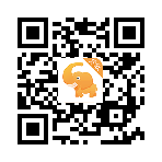 �ϰ����(gu��)��(n��i)�����˔�(sh��)ͬ�����L(zh��ng)9.9%