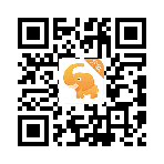 ���ν����(b��o)�YӍ��8.11��