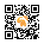 ���^�ƉŔ��e��(b��o)�� ȥ�ă��c�y�̵ĉŔ�֮��