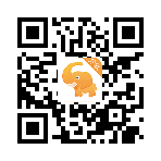 ��(gu��)��(w��)Ժ���_(t��i)�Ą�(l��)��Ҋ(ji��n) ��(gu��)�����ο�վ���L(f��ng)��