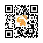 �A����(hu��)��2.5���ݼٷ�ʽ  �Ƿ�顰ˮ���� �R�л����� 