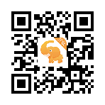 ��2.5���ݼ�ģʽ��������  ���������(w��n)��������