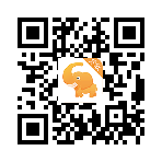 �Ї����_�١�ꑺ��ա��������M�I(y��)�B(t��i)