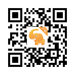 ����̓�����ξW(w��ng)վ�e��(b��o)ƽ�_�Ͼ� �W(w��ng)�j(lu��)����Ͷ�V�������½�