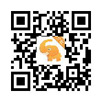 ͬ���]݆�a(ch��n)Ʒ�F(xi��n)�����l�� 10�냺�c����ͬ�r(ji��)�Q�ǑT��