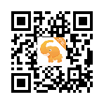 �⽻���I(l��ng)��˾˾�L:���˺����^�ȾS��(qu��n)���ˌ���