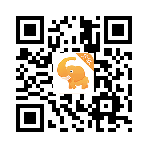 ����ʡ���Ϻ������ξֹ�ͬ�Ƴ����g�gϲϲ�^���ꡱϵ�л��