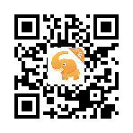 ����(gu��)���������Ї�(gu��)�ο͆���(d��ng)48С�r(sh��)��(n��i)�l(f��)���C��ʩ