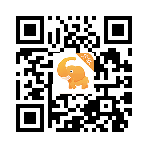 �^������˽�˶��ơ��D(zhu��n)�� ����(ji��)�ࡰ��ͥС���F(tu��n)��