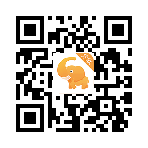 ���Է壺�c��Ą�(l��)2.5��С�̼� ����֏�(f��)����һ�S���ܡ�