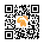 �������ξ�:�_չ���ΰ�ȫ��z�� ��(y��n)����D��̤�¹�