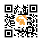 ���ª�(d��)���򡷰l(f��)�����ε�ȫ��� �L(zh��ng)���ŵ���