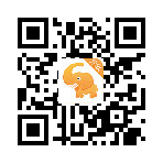 �����:�_���_���_�� ӭ�ӡ�����+���r(sh��)��