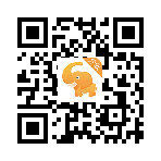 ��(gu��)�����ξ֣�ᘌ�(du��)���c(di��n)���^(q��)��ȡ�����к����L��ʽ�z���[��