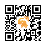 �m��(y��ng)�΄� �������ξ�?j��n)?sh��)��(j��)���Ē����ڼ�