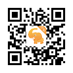 ���ν����(b��o)�YӍ��8.24��