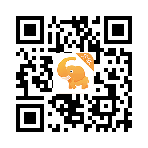 ���^(q��)�TƱ�q�r�_�ӑ���s��