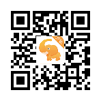 �e׌���^(q��)���ꡰ���q��׃���؝q��