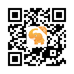 �������R�ƶ̾�(xi��n)�� �{(di��o)��С�L(zh��ng)�ٳɳ���С�߷�