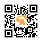 ���ν�����YӍ��8.25��