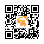 �傀(g��)���Ⱥ�ȥ�ă��W(w��ng)�ý��г��ĵ����ܷ�����������